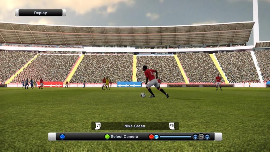 pes20122011-09-0621-46-45-86.jpg