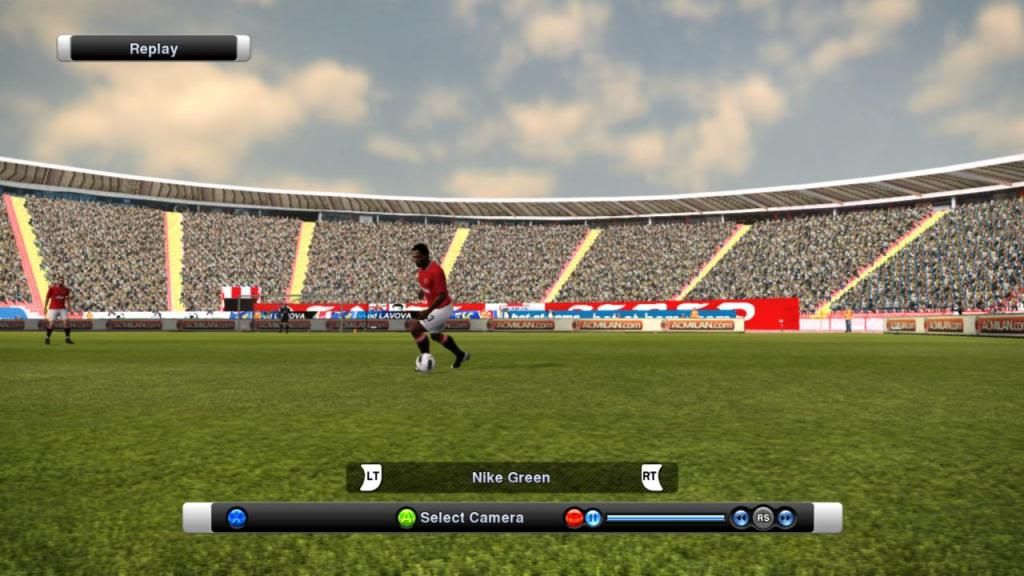 pes20122011-09-0621-46-57-12.jpg