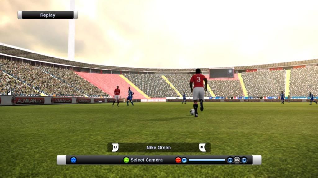 pes20122011-09-0621-47-15-03.jpg