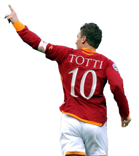 NEWS_1254747922_Francesco_Totti1.png