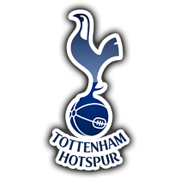tottenham_zps9a62afbf.png