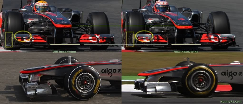 McLaren-nose-FW-comparison.jpg