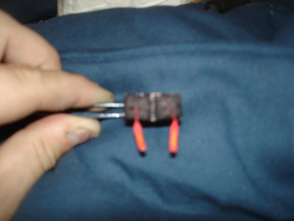 Posted Image