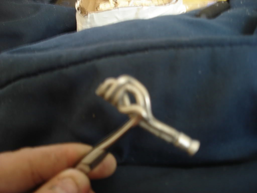 Posted Image