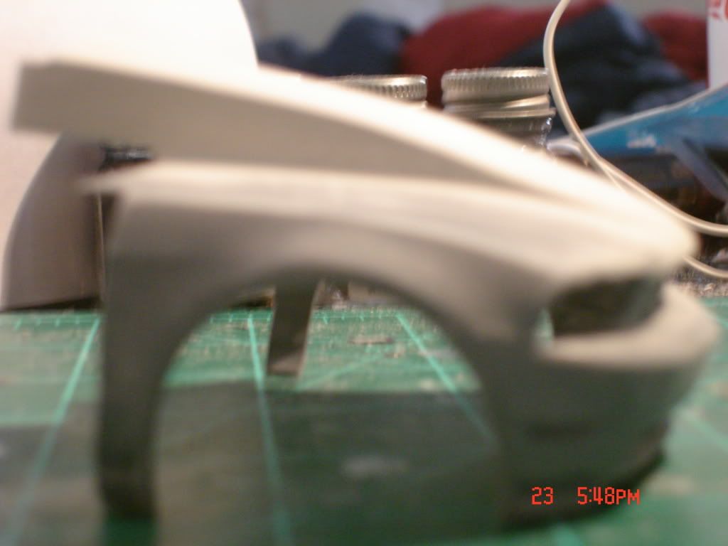 Posted Image