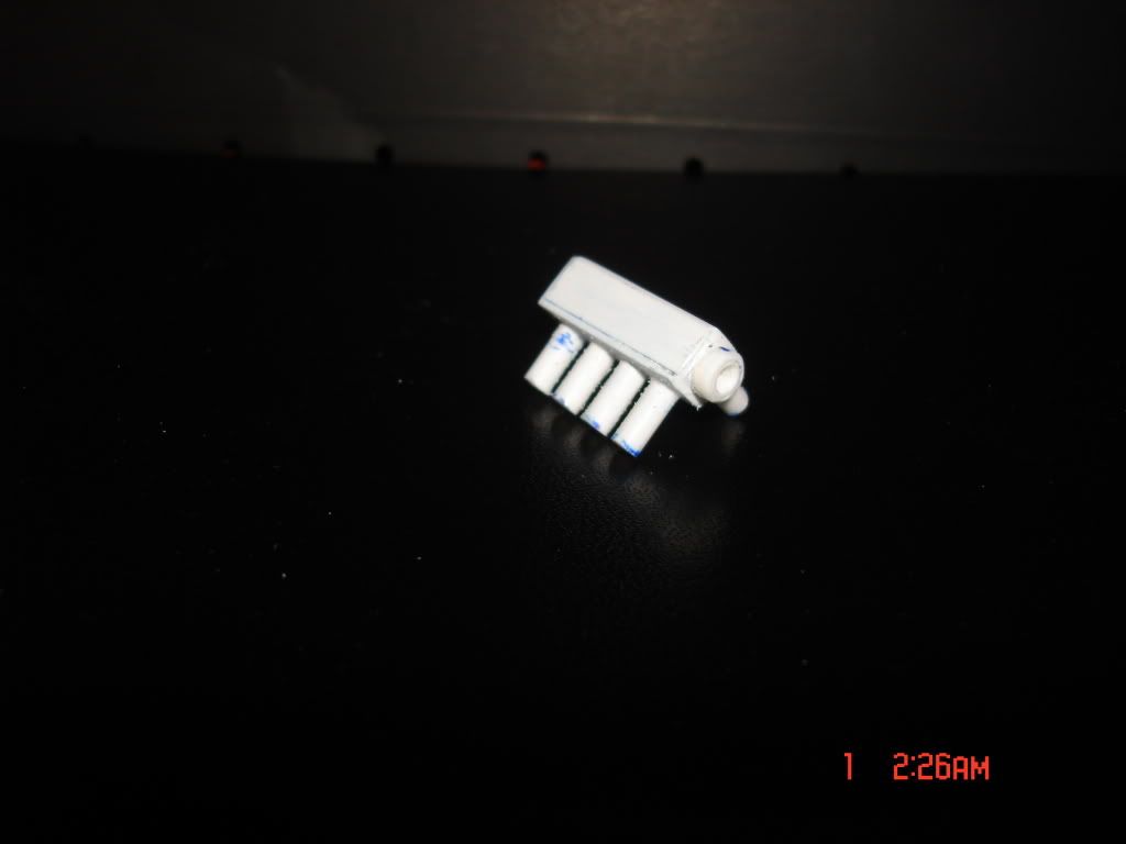 Posted Image