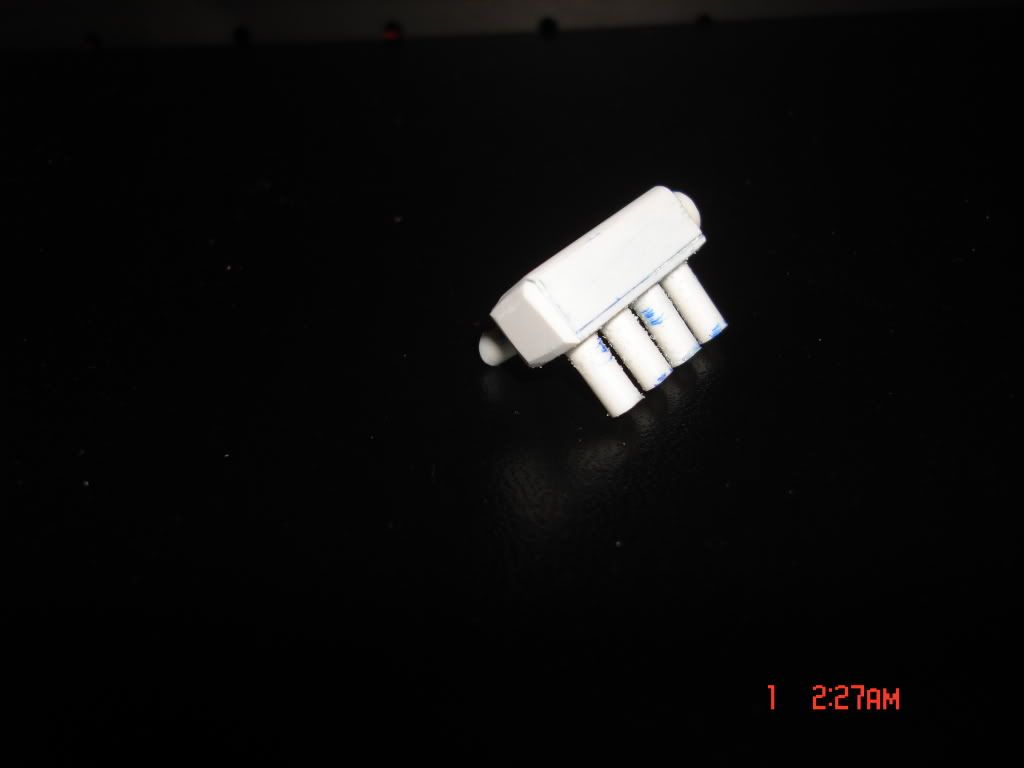 Posted Image
