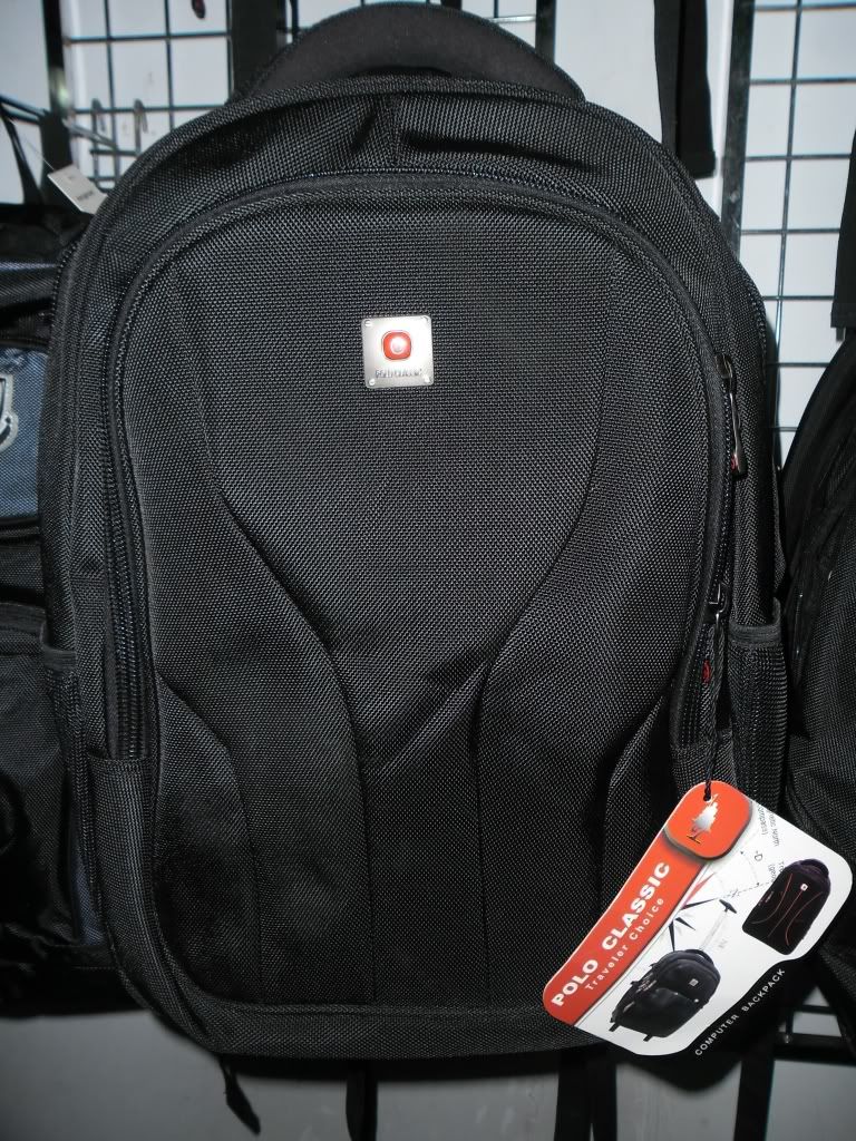 Harga Tas Merk Polo dijual tas cowok dan cewek merk polo murah asli 100 Harga Tas Merk Polo dijual tas cowok dan cewek merk polo murah asli 100