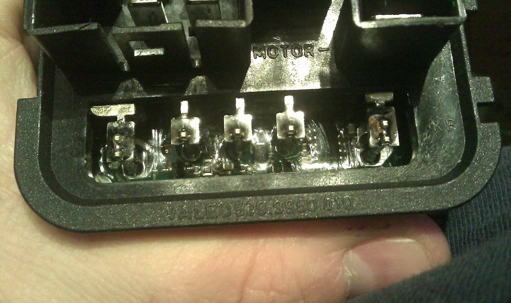 Zafira B Climate Control Problem Astra Owners Network