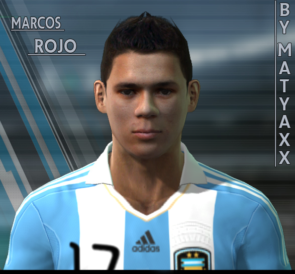 Imagen