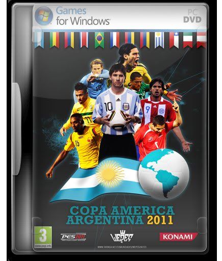 Imagen