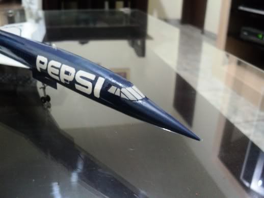 Posted Image