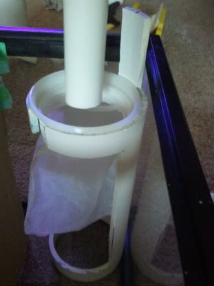 diy filter sock holder pvc cheap diy filter sock holder tcmas forums diy filter sock holder pvc cheap diy filter sock holder tcmas forums