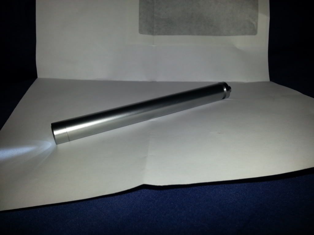 20130215_182705_zps721ff603.jpg
