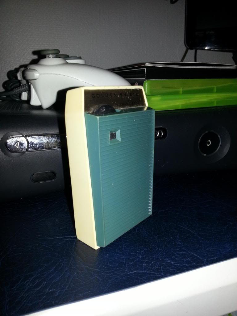 20131129_191140_zps93294847.jpg