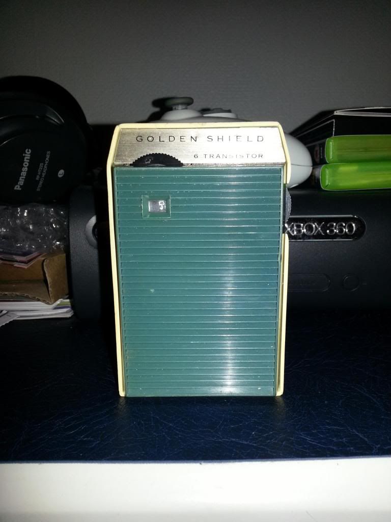 20131129_191458_zps7fed7136.jpg
