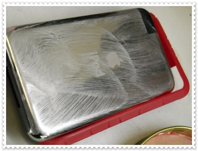 Photobucket Pictures, Images and Photos