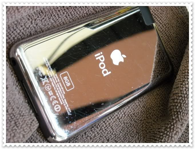 Photobucket Pictures, Images and Photos