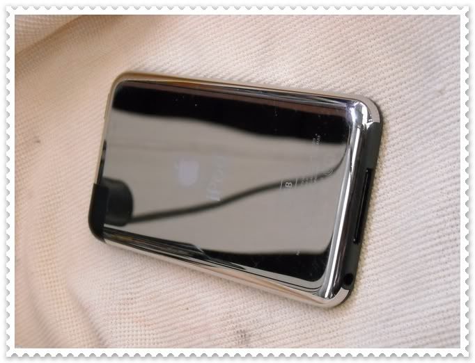 Photobucket Pictures, Images and Photos