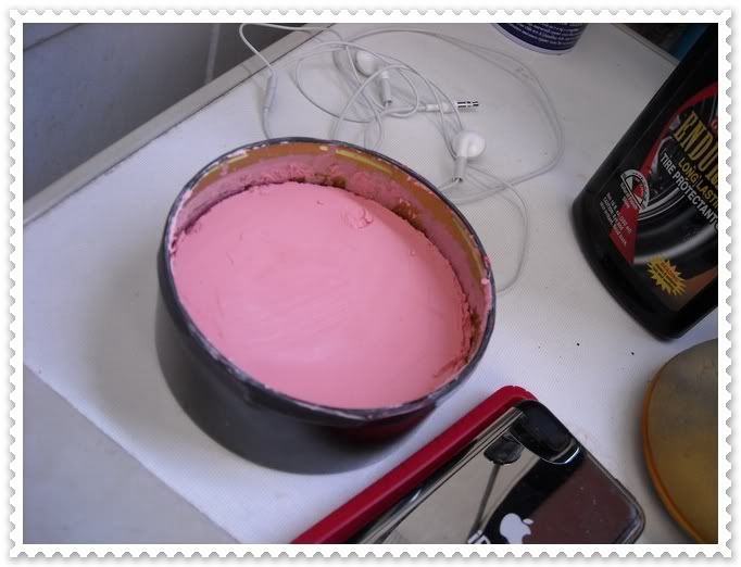 Photobucket Pictures, Images and Photos