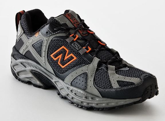 new balance 481 new balance 481