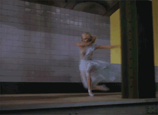 slide photo: Slide tumblr_lw4fifd6c51qg8vkwo1_400.gif