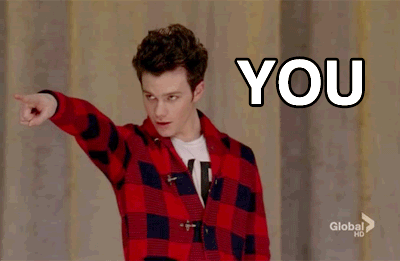 tumblr_lwy8e6TZiH1qeszi3.gif