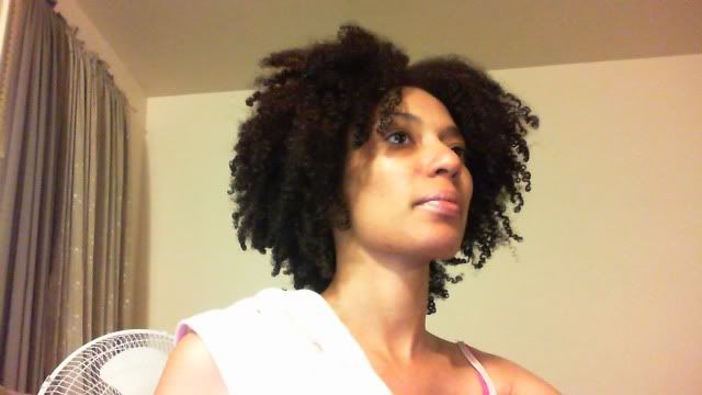 ebony_018.jpg