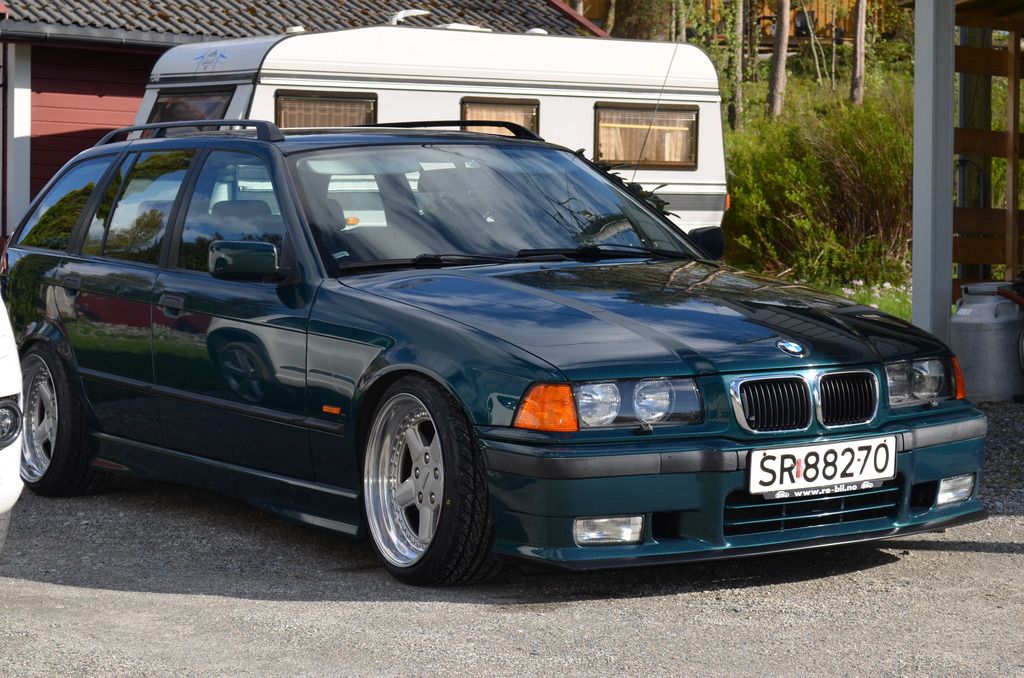 DSC_0106_zpsve043tgi.jpg