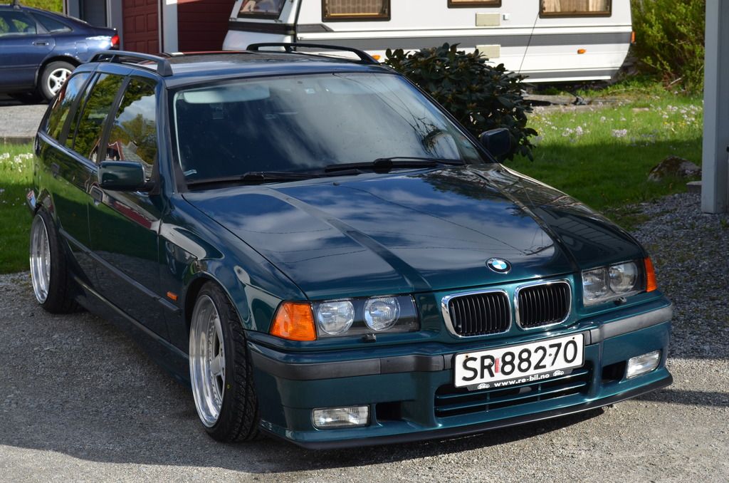 DSC_0110_zpskqvujnjr.jpg
