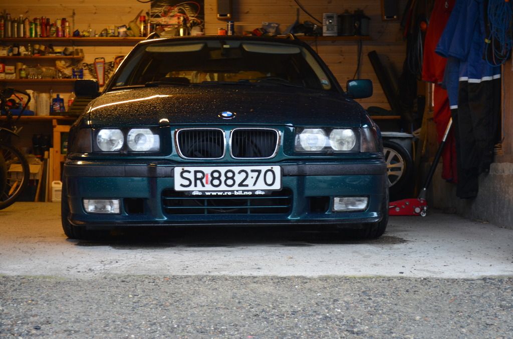DSC_0111_zpsyxl7orm8.jpg