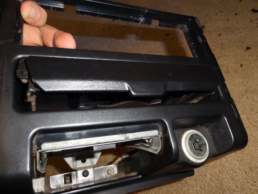 CRX Community Forum • View topic - looking for oem looking ...