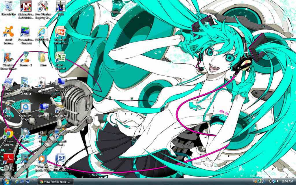 VocaloidBackground5.png