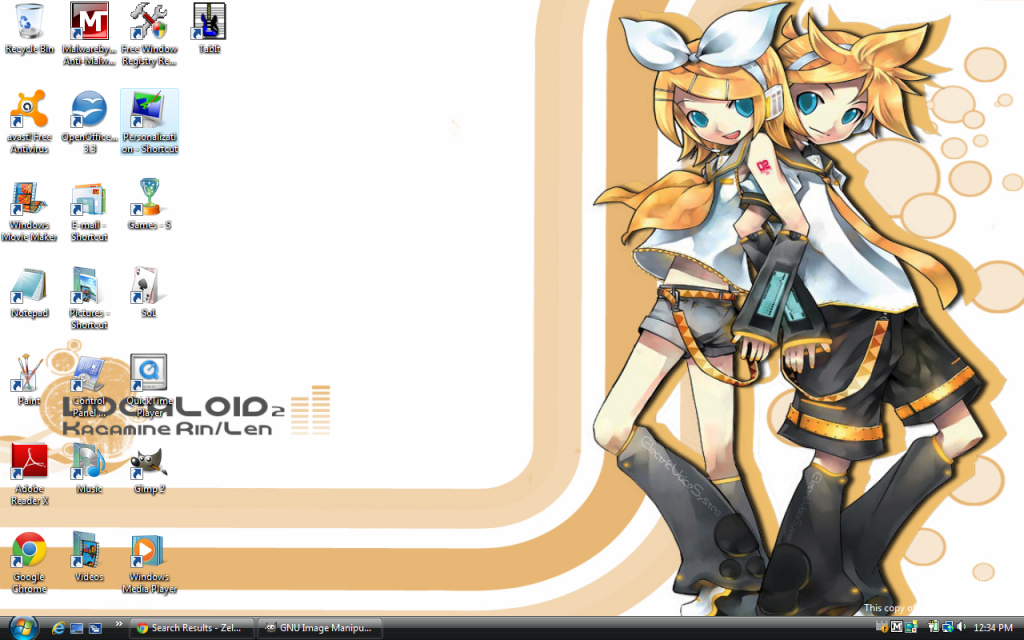 MyVocaloidbackground.png
