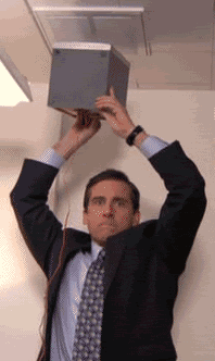 tumblr_ldp30zF4R11qd3lk7.gif