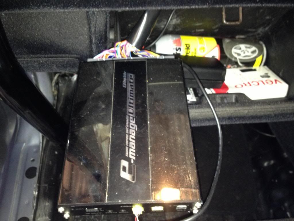 image_zps7d381fdc.jpg