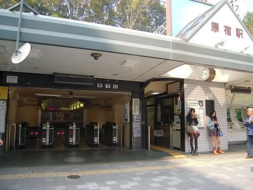 http://i1198.photobucket.com/albums/aa447/mykulalalam/tokyo/DSCN6897.jpg
