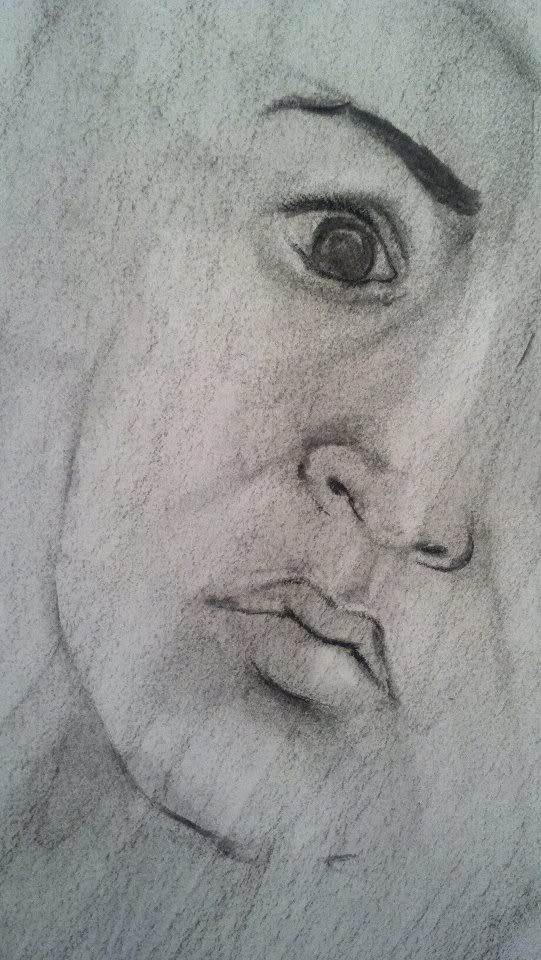 New Found Passion - Opinions greatly appreciated!!! New Found Passion - Opinions greatly appreciated!!!