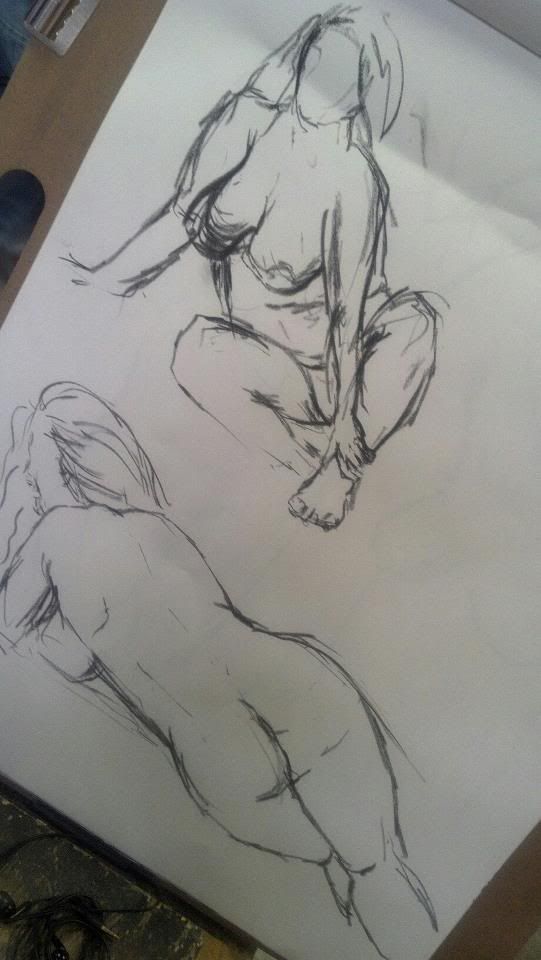 New Found Passion - Opinions greatly appreciated!!! New Found Passion - Opinions greatly appreciated!!!