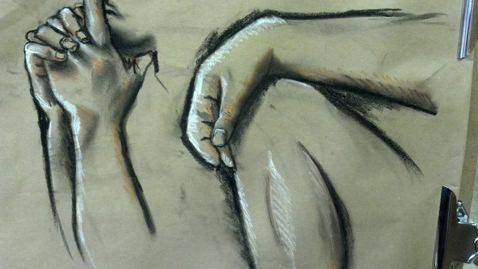 New Found Passion - Opinions greatly appreciated!!! New Found Passion - Opinions greatly appreciated!!!