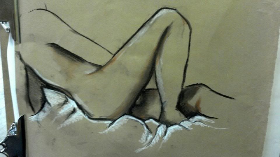 New Found Passion - Opinions greatly appreciated!!! New Found Passion - Opinions greatly appreciated!!!