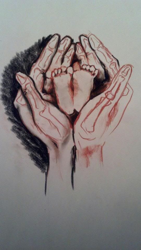 New Found Passion - Opinions greatly appreciated!!! New Found Passion - Opinions greatly appreciated!!!