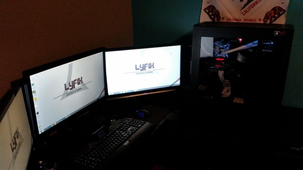 20140918_230959.jpg