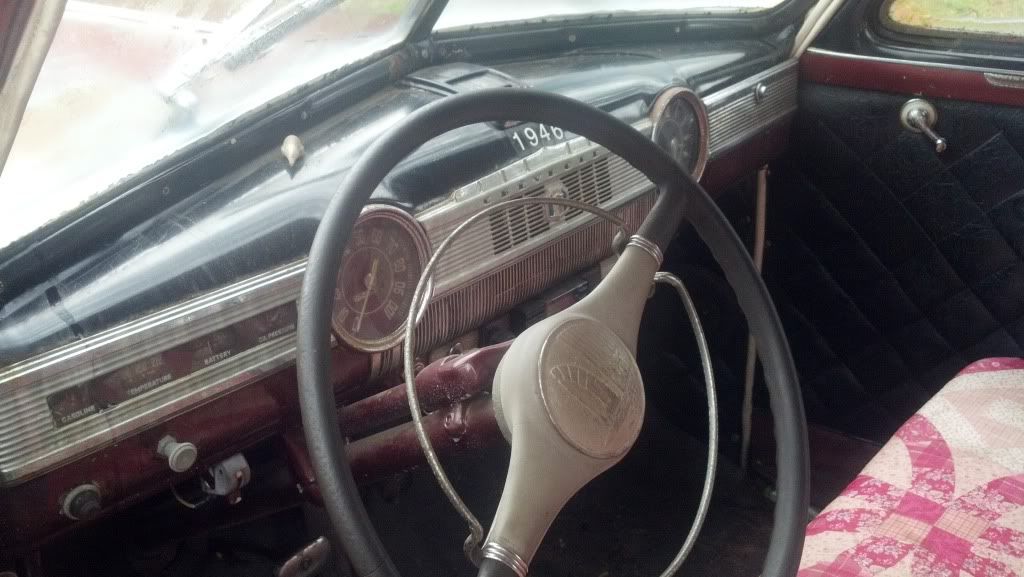 [Linked Image from i1198.photobucket.com]