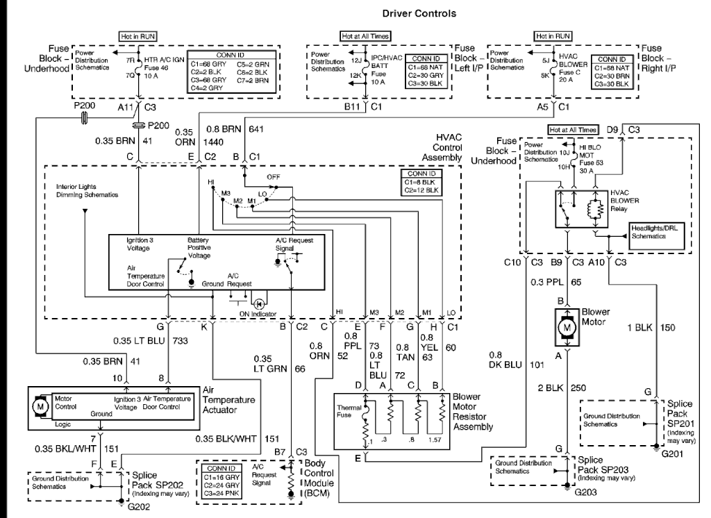 http://i1198.photobucket.com/albums/aa448/Wrenchtech/104068356.gif