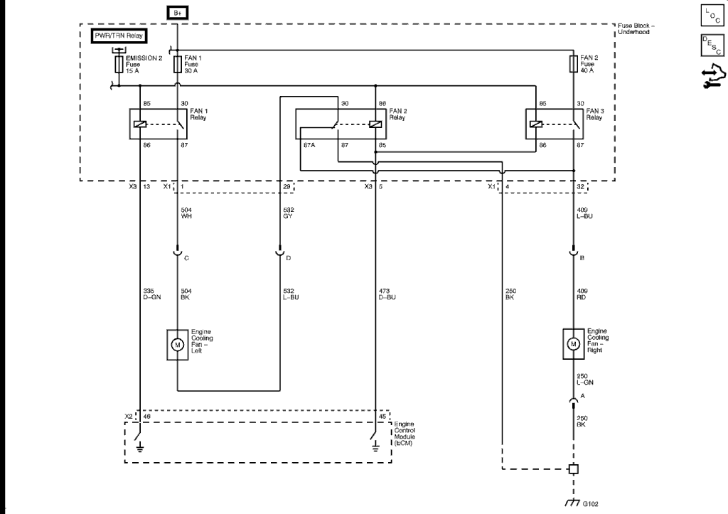 Can Thermostat Partially Work