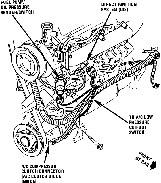 http://i1198.photobucket.com/albums/aa448/Wrenchtech/42275967.jpg.gif