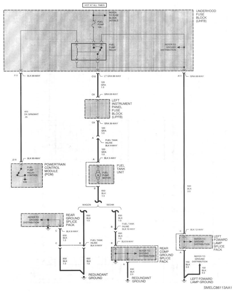 http://i1198.photobucket.com/albums/aa448/Wrenchtech/87669074.jpg