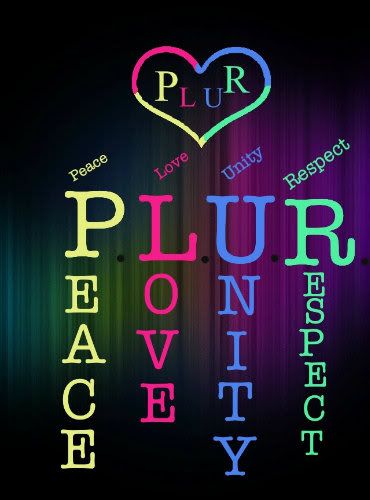 P.L.U.R. Pictures, Images and Photos