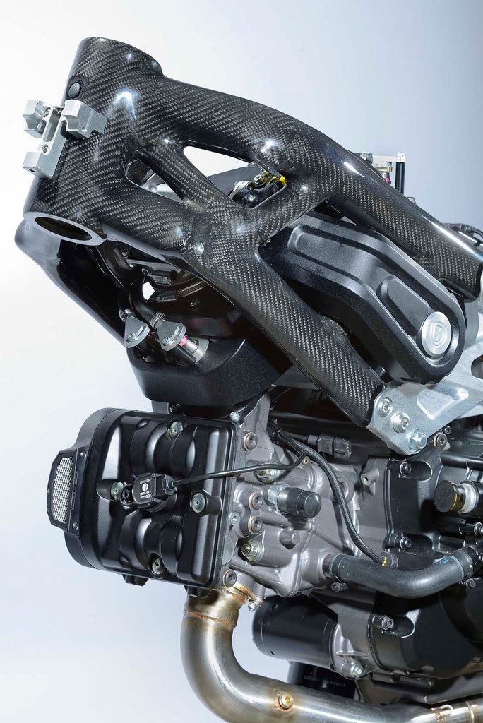 [Imagem: Bimota-supercharger-03_zpsgomycmlm.jpg]